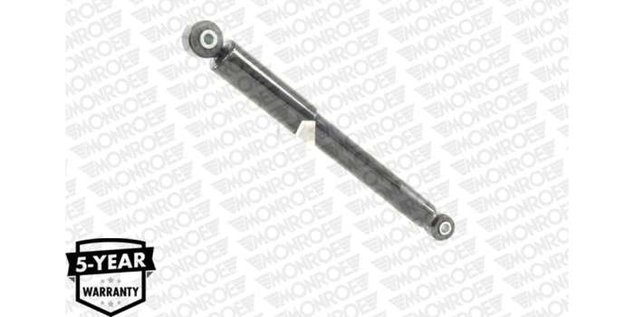 Shock Rear Renault Megane 1997-2003 (MONROE)(43095)