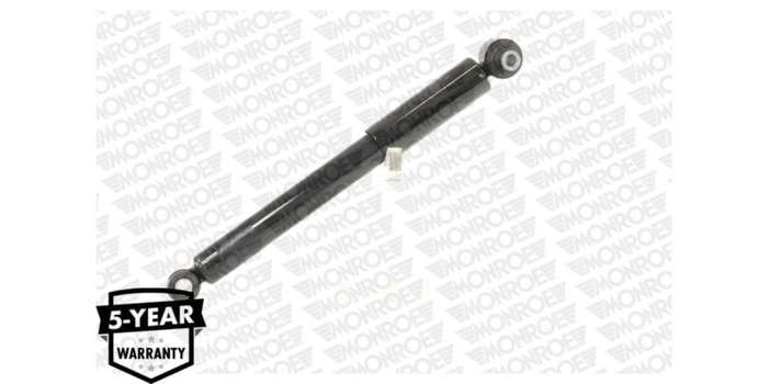Shock Rear Renault Megane 1997-2003 (MONROE)(43095)