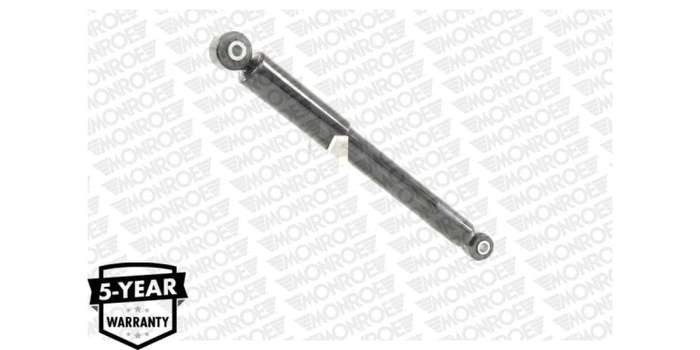 Shock Rear Renault Megane 1997-2003 (MONROE)(43095)