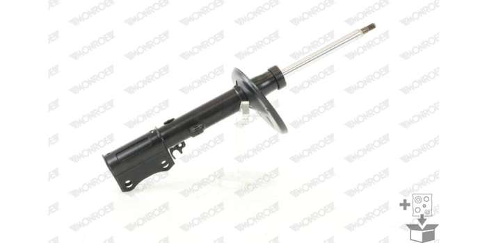Shock Rear Right Toyota Camry 2001-2006 (MONROE)(GT8074)