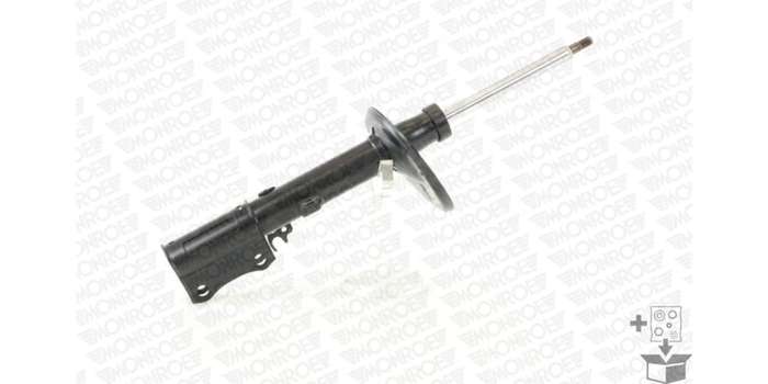 Shock Rear Right Toyota Camry 2001-2006 (MONROE)(GT8074)