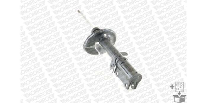 Shock Rear Right Toyota Camry 2001-2006 (MONROE)(GT8074)