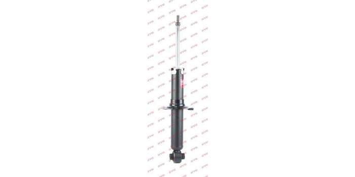 Shock Rear Subaru Forester 2008 On (KYB 341486)