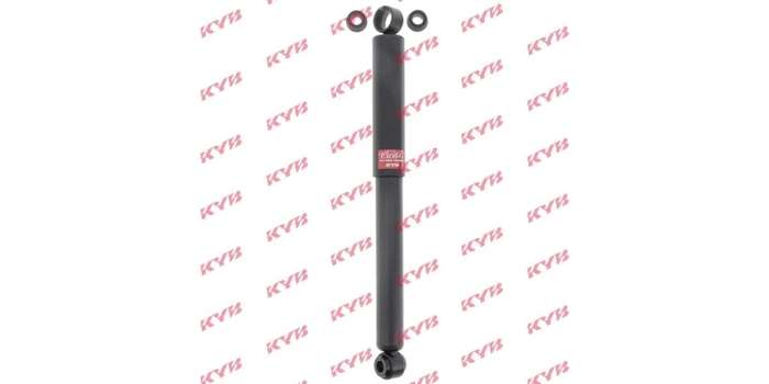Shock Rear Toyota Coaster 1990 To 1999 (KYB 344212)