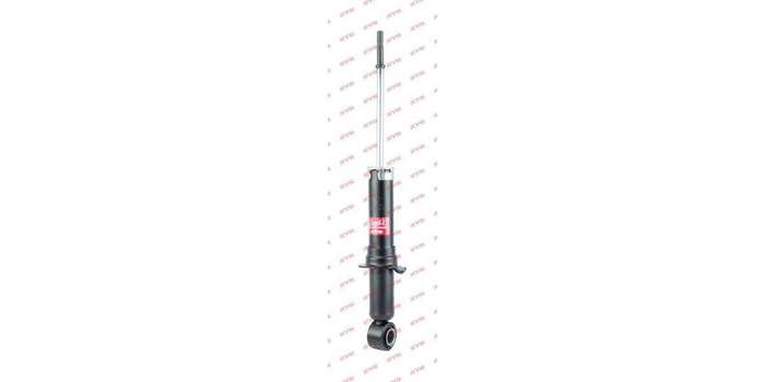 Shock Rear Toyota Corolla 2002 To 2007 (KYB 341338)