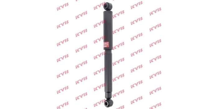 Shock Rear Toyota Hilux 2005 To 2015 (KYB 349023)