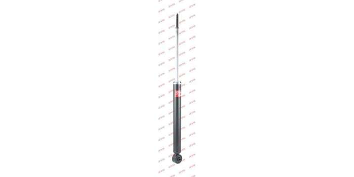 Shock Rear Toyota Yaris 2005 To 2012 (KYB 343442)