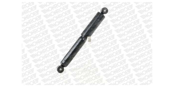 Shock Rear Vw Beetle "Old" 1966-1979 (MONROE)(GT2011)