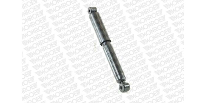 Shock Rear Vw Beetle "Old" 1966-1979 (MONROE)(GT2011)