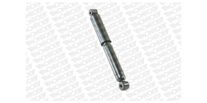Shock Rear Vw Beetle "Old" 1966-1979 (MONROE)(GT2011)