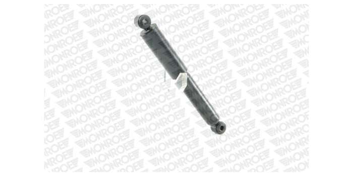 Shock Rear Vw Beetle "Old" 1966-1979 (MONROE)(GT2011)