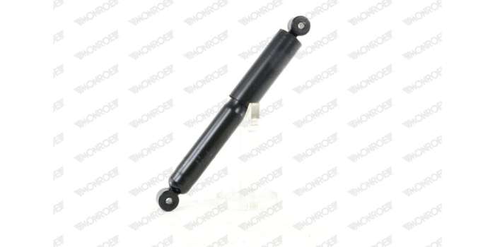 Shock Rear Vw Beetle "Old" 1966-1979 (MONROE)(GT2011)