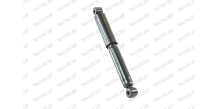 Shock Rear Vw Beetle "Old" 1966-1979 (MONROE)(GT2011)