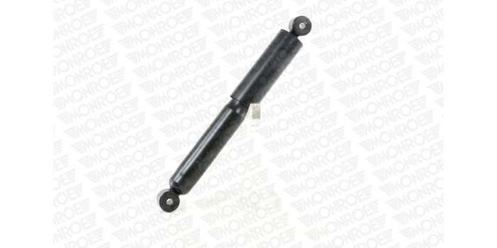 Shock Rear Vw Beetle "Old" 1966-1979 (MONROE)(GT2011)