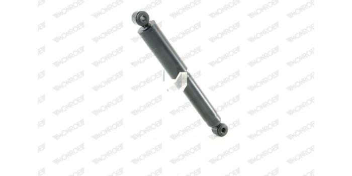 Shock Rear Vw Beetle "Old" 1966-1979 (MONROE)(GT2011)