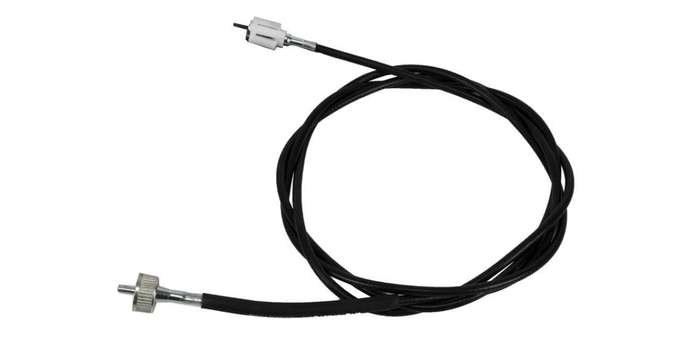 Speedo Cable Ford Courier, Explorer, Mazda B-Series, Drifter, E2000, T2000, T3000, Toyota Land Cr...