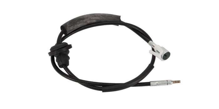 Speedo Cable Honda Ballade 150, 160 (89-92)