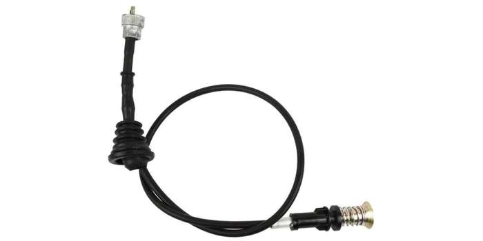 Speedo Cable Nissan Sentra 1.3, 1.6, 1.8I (87-92)