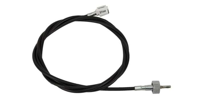 Speedo Cable Toyota Hi-Lux Swb, Lwb