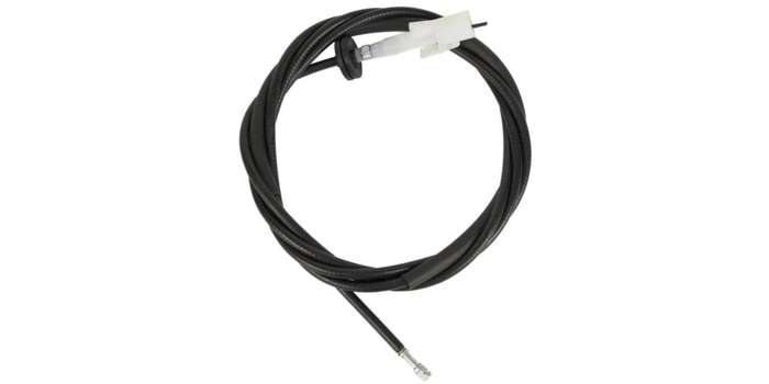 Speedo Cable Volkswagen Kombi T2 1.9, T3 All (83-04)