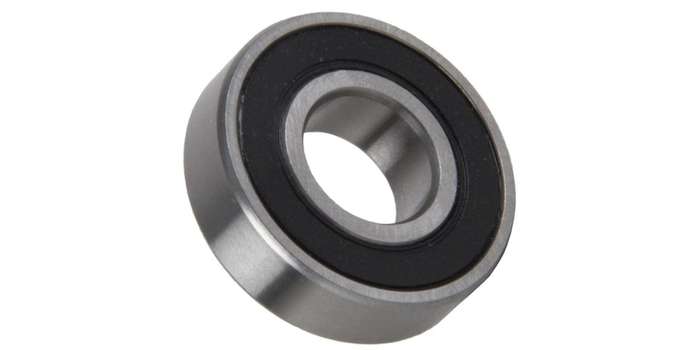 Spigot Shaft Bearing Toyota 82-92 Cressida, 69-84 Hi Ace, 82-87 Tuv, 94-04 Venture