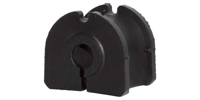 Stabiliser Bar Bush - Rear Renault 2013- Duster