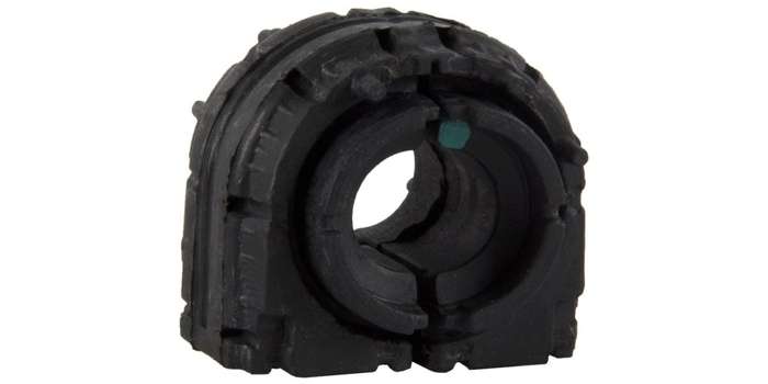 Stabiliser Bar Bush (Single) Audi A3, Seat Leon, Altea, Volkswagen Golf V, Jetta V
