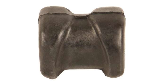 Stabiliser Bar Bush (Single) Bmw 86-93 316, 316I, 318I, 320I, 323I, 325I, Is, 333I
