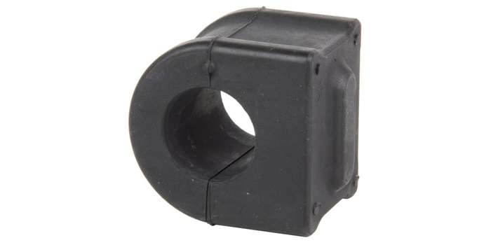 Stabiliser Bar Bush (Single) Chevrolet Captiva 2.0D, 2.4, 3.0, 3.2