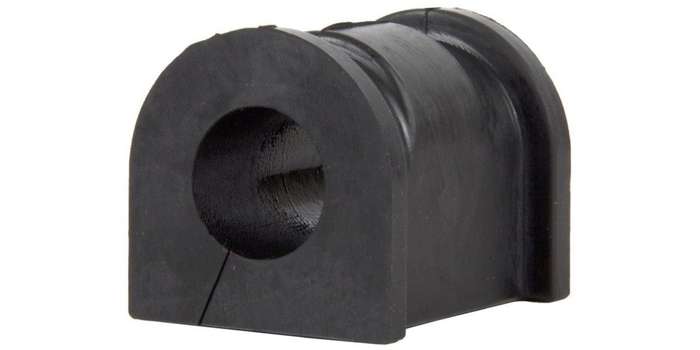 Stabiliser Bar Bush (Single) Chevrolet Spark All (03-05), Daewoo Matiz All (99-03)