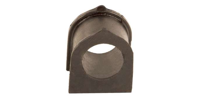 Stabiliser Bar Bush (Single) Chevrolet Spark, Ford Laser, Meteor, Bantam, Mazda 323, Midge, Sting...