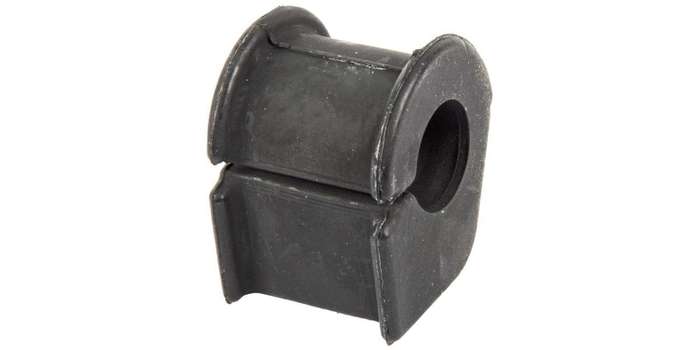 Stabiliser Bar Bush (Single) Citroen C1 1.0 (2007-), Peugeot 107 1.0 (2007-), Toyota Aygo 1.0 (20...