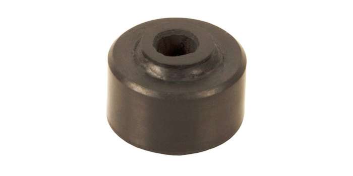 Stabiliser Bar Bush (Single) Daewoo Cielo, Espero, Lanos I, Ii, Opel Kadett, Monza