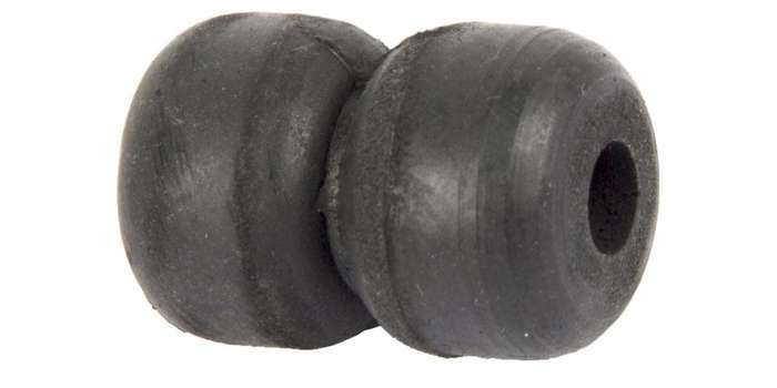 Stabiliser Bar Bush (Single) Ford 71-77 Cortina Mkiii, 77-80 Mkiv, 80-86 Mkv, 72-85 Granada