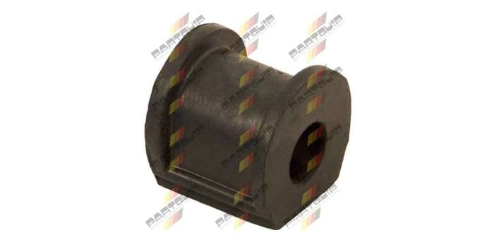 Stabiliser Bar Bush (Single) Ford Capri.Cortina.Escort