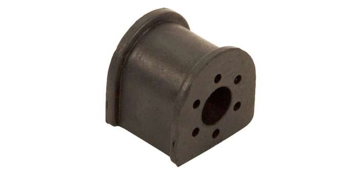 Stabiliser Bar Bush (Single) Ford Cortina Mki (62-66), Cortina Mkii (62-71), Cortina Mkiii (71-77)