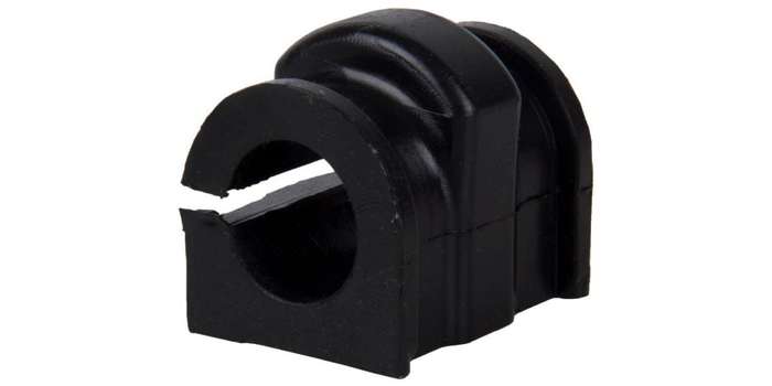 Stabiliser Bar Bush (Single) Ford Ecosport (2013-)