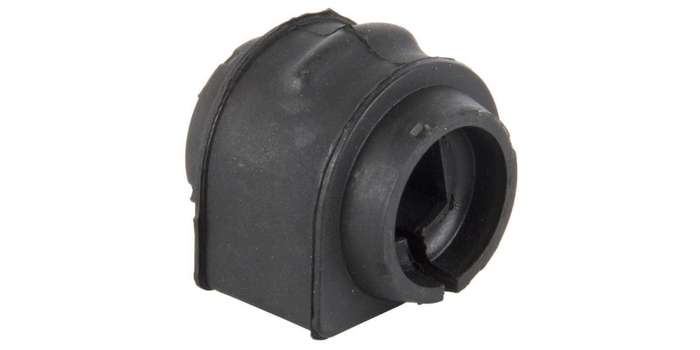 Stabiliser Bar Bush (Single) Ford Focus II (2005-), Mazda 3 (2004-), 5 (2007-), Volvo C30, S40, V...