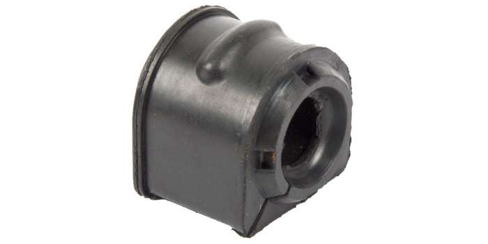 Stabiliser Bar Bush (Single) Ford Focus II All (2005-) Mazda 3 (2004-) 5 2.0 (07-14), Volvo C30 (...