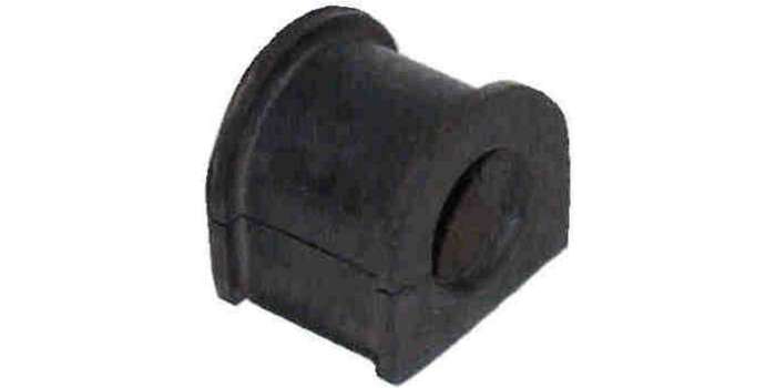 Stabiliser Bar Bush Single Honda Ballade 150, 160I (89-92)