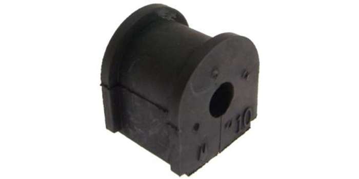 Stabiliser Bar Bush (Single) Honda Civic 1.6, 1.8 (2012-)