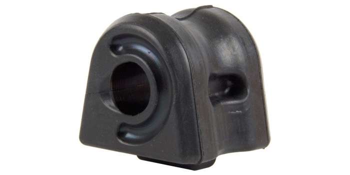 Stabiliser Bar Bush (Single) Honda Civic Sedan (2005-)
