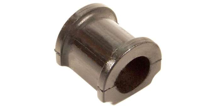 Stabiliser Bar Bush (Single) Honda Civic Vll All (00-05)