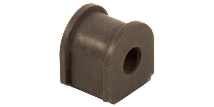 Stabiliser Bar Bush (Single) Honda Sr4 Ballade 150 Encore, Luxline, Spreeline, 160E, I Luxline, S...