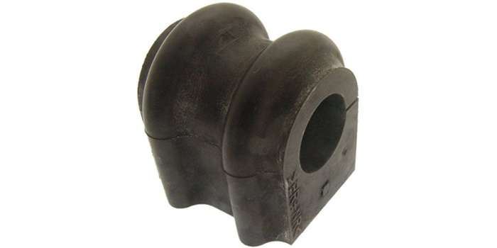Stabiliser Bar Bush (Single) Hyundai Accent 1.6 (2011-), Veloster 1.6 (2013-)