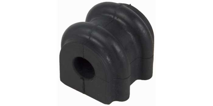 Stabiliser Bar Bush (Single) Hyundai i30 1.6, 2.0 (10-12)