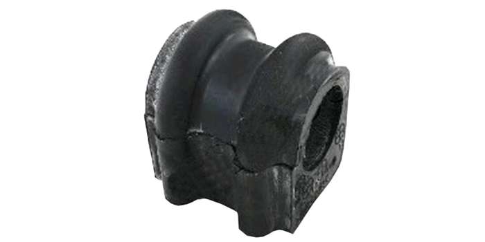 Stabiliser Bar Bush (Single) Hyundai i30 All (2009-), Elantra Hd J4 (07-11), Kia Carens All (2008-)