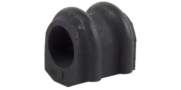 Stabiliser Bar Bush (Single) Hyundai Ix35 All (2010-)