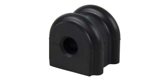 Stabiliser Bar Bush (Single) Hyundai Tucson All (2005-)