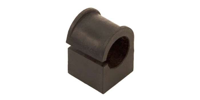 Stabiliser Bar Bush (Single) Mercedes Benz Sprinter 2.2 P/Van (96-06)
